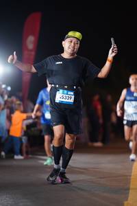 BIB: 45339
                            <button type="button" onclick="openModal(22833227)" class="btn btn-primary btn-sm float-right btn-popup" data-toggle="modal" data-target=".modal-high-quality">
                        <i class="fas fa-shopping-cart"></i> Add to Cart
                    </button>
                                            <button type="button" onclick="isThisMe(22833227, true)" class="btn btn-success btn-sm float-right btn-popup btn-isme hidden" data-toggle="tooltip" data-placement="bottom" title="นี่คือรูปของคุณใช่ไหม คลิกที่นี่เพื่อเอาเข้าอัลบั้ม">
                        <i class="fas fa-plus"></i> Add to album
                    </button>
                    <button type="button" onclick="isThisMe(22833227, false)" class="btn btn-warning btn-sm float-right btn-popup btn-isnotme hidden">
                        <i class="fas fa-ban"></i> Remove from album
                    </button>